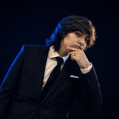 Jakub Walczak